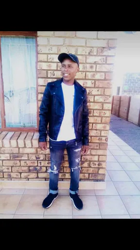 Wandile M. profile photo