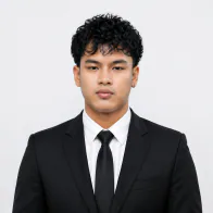 Arione R. — Mid-Level Network Administrator from Philippines