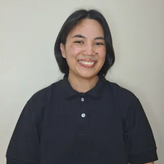 Pauline M. profile photo