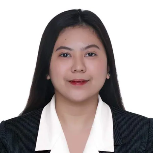 Mevelyn A. profile photo