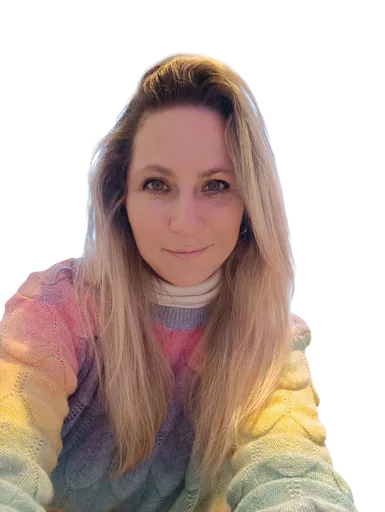 Maria V. profile photo