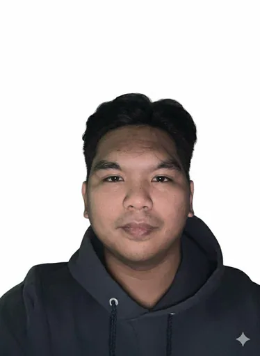 Genemark C. profile photo