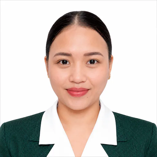 Krizza S. profile photo