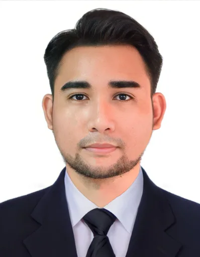 Gabriel A. profile photo