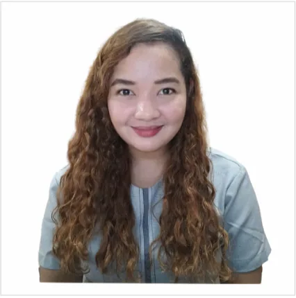 Wanny M. profile photo