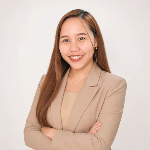 Jayna M. profile photo