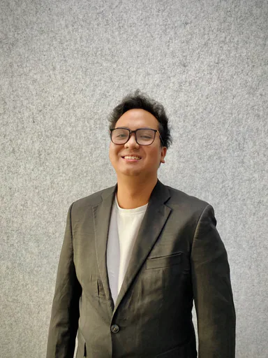 Jhan V. profile photo