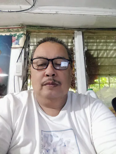 edwin Y. profile photo
