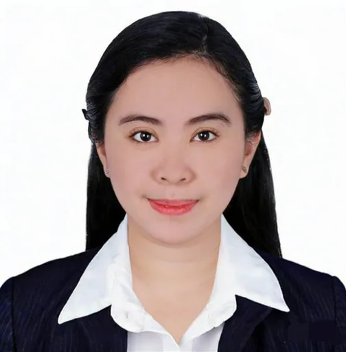 Talent Avatar