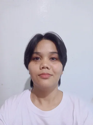 Chloe M. profile photo