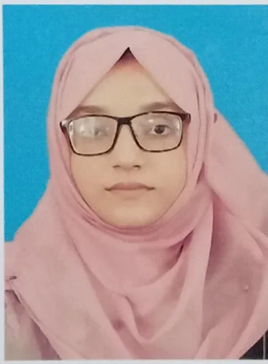 SUMAIRA R. profile photo