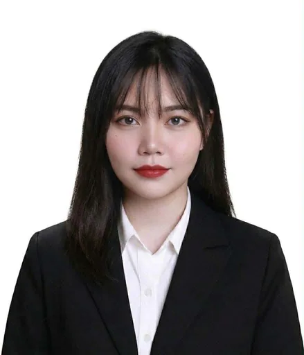 Early F. profile photo