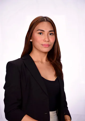 Rolando profile photo