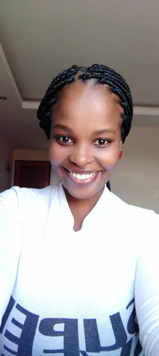 Nokubonga Z. profile photo