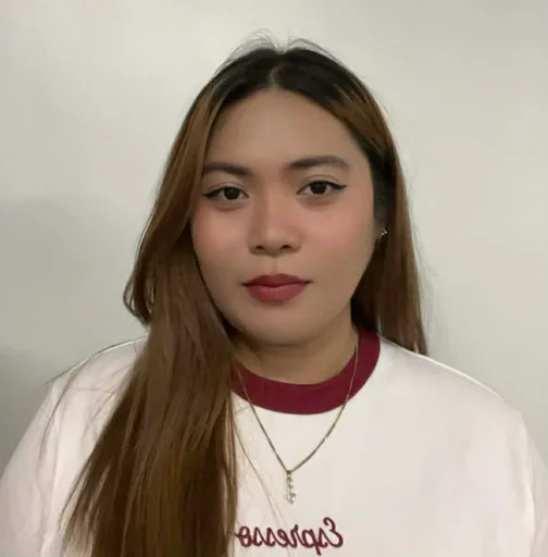 Ma C. profile photo