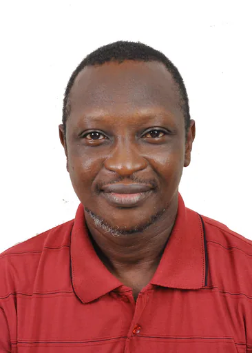 Taiwo A. — Senior Operations and Warehouse Supervisor from Canada