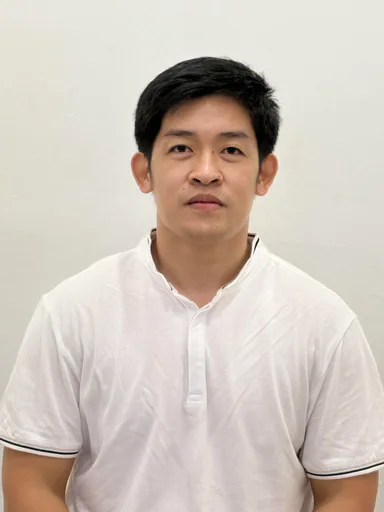 Eress A. profile photo