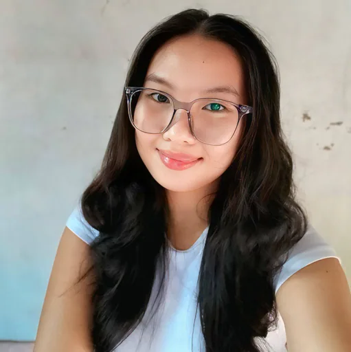 Kathlea R. profile photo