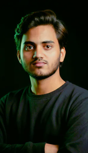 Daniyal D. profile photo
