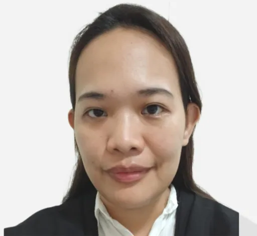 Charmyn G. profile photo