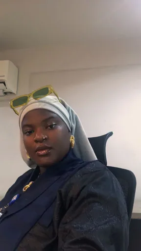 ogah — Mid-Level Telephone Answering PA from United Kingdom