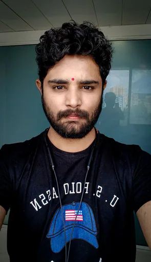 Sumit profile photo