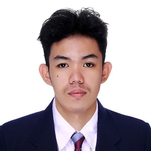 JOSHUA profile photo