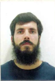 Rafael S. profile photo