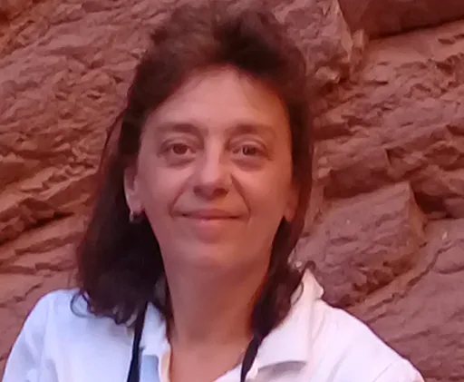Talent Avatar