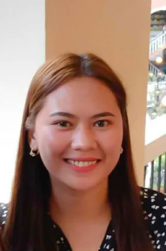 Hanelle C. profile photo