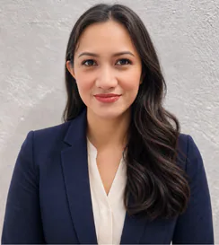 MAYVEL V. profile photo