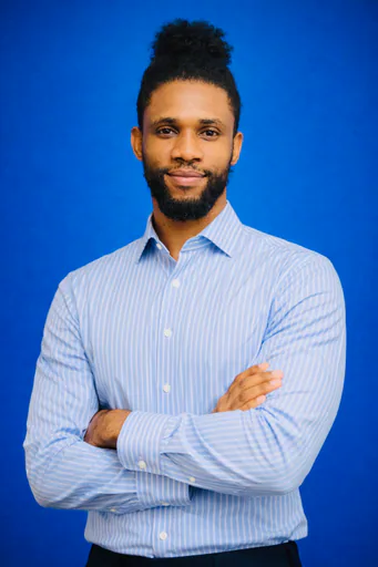 Alfred N. profile photo