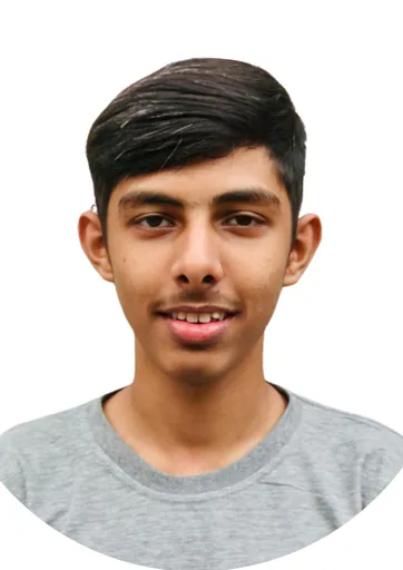 Abdul N. profile photo