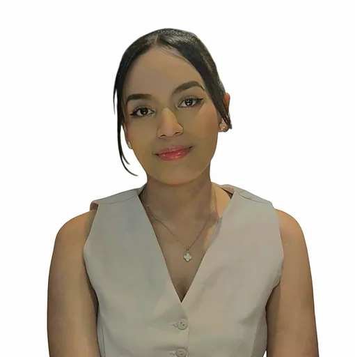 Cristina M. profile photo