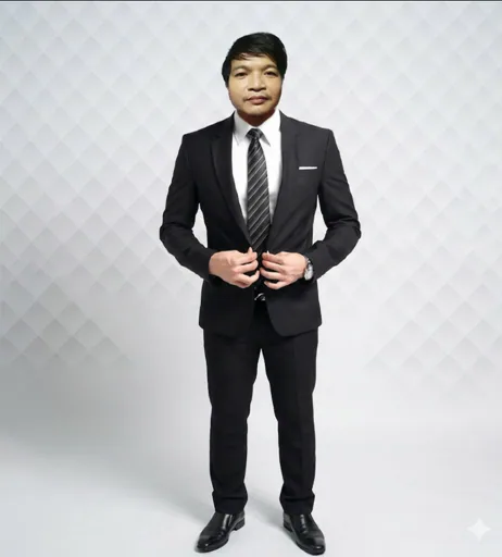 Roberto G. profile photo