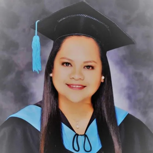 Mary J. profile photo