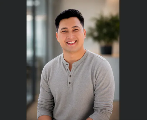 John R. — Senior E-commerce Supply Chain & Operations Manager from Philippines