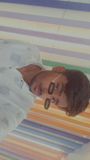 Abhishek D. profile photo