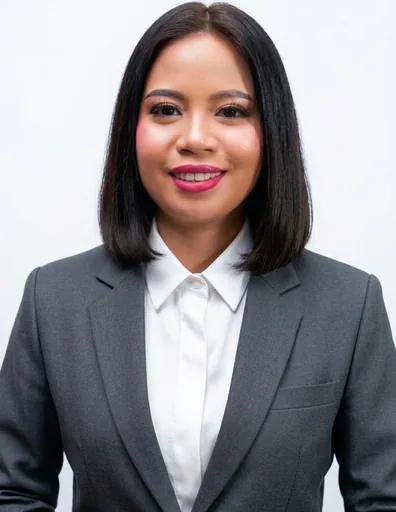 jenny R. profile photo