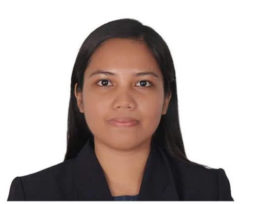 Christine M. profile photo