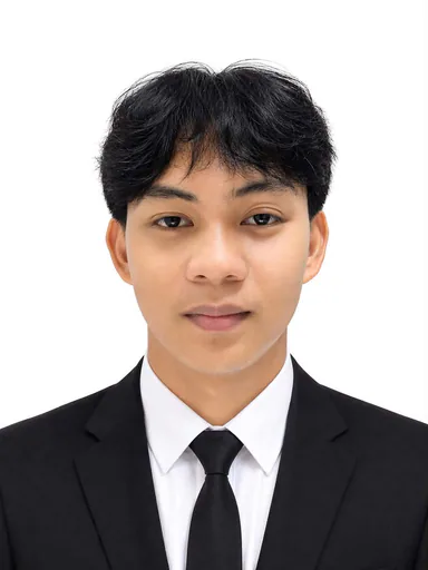 Prince R. profile photo