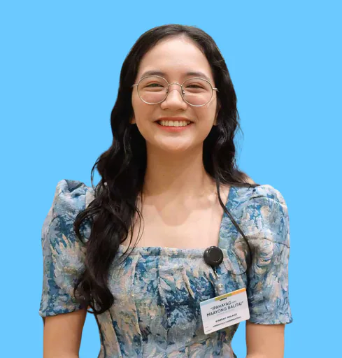 Kiarrah M. profile photo