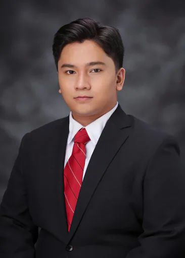 Louie A. profile photo