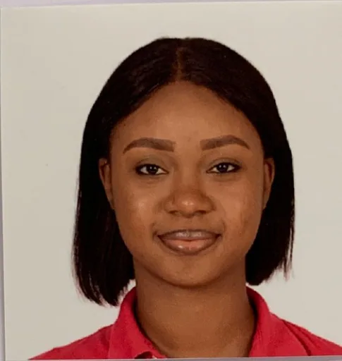 Walker profile photo