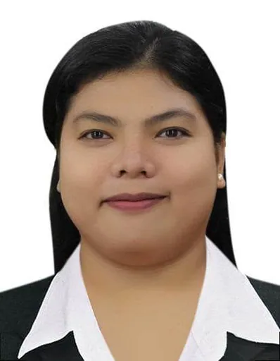 Ann G. profile photo