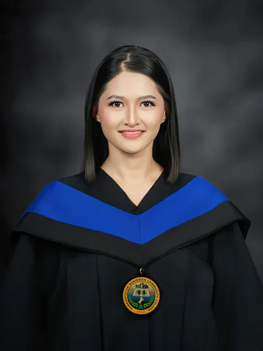 aylyn A. profile photo