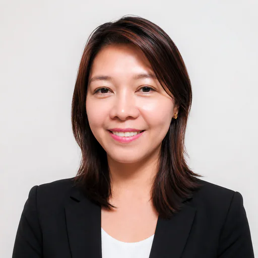 Shyleen O. profile photo