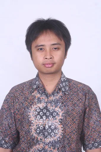 Ujang W. profile photo