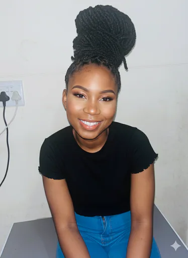 Nsimbini N. profile photo
