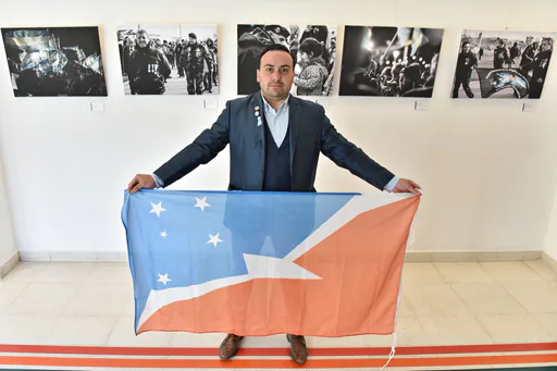 Matias C. profile photo